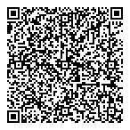 Imbeault Sarto Md QR Card