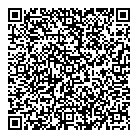 Solutions Zoom QR Card