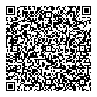 Tapis Expert Inc QR Card