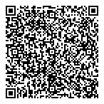 E T Construction Inc QR Card