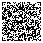 Esthetique Ginette Enr QR Card