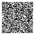 Sport Kempocan Inc QR Card