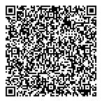 Ecole De Misique Lilianne QR Card