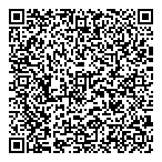 Automobile Exceptionnelle QR Card