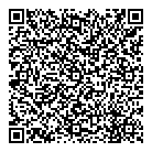 Irtc Inc QR Card