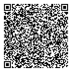 Carrier Architecte QR Card