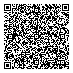 Enterprises Cappco Inc QR Card