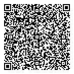 Boutique Informatique Net QR Card