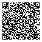 Grpa QR Card