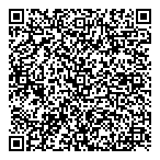 Journal Nord Info QR Card