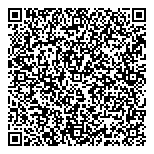 Nicoletti Pneus Et Mecanique QR Card