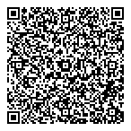 Chambre De Commerce Mrc De QR Card