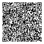 Centre D'entretien Cs QR Card