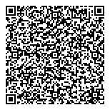 Maison D'hebergement-Prefixe QR Card