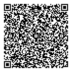 Coiffure Tete-A-Tout QR Card