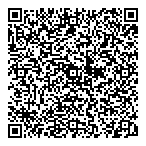 Toitures Beaupre Inc QR Card