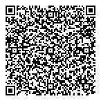 La Scooter Shop QR Card