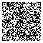 St-Eustache Bibliotheque QR Card