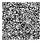 Montreal Combustion Inc QR Card