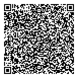 Entreprises Retean Michaud Inc QR Card