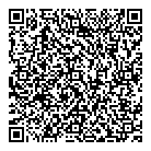 Lumidaire Inc QR Card