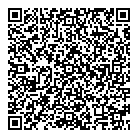 Tabaprix QR Card