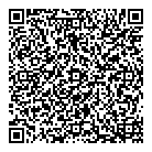 Econofitness QR Card