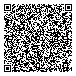 Petite Maison-Pointe-Calumet QR Card