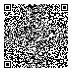 Gestion Compt-Forme Enr QR Card