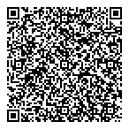 Auto Electrique Sdl QR Card Auto Electrique Sdl QR Card