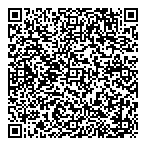 Alliance Mercantile Inc QR Card