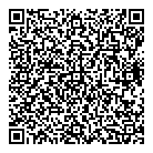 Shack A Bonbons QR Card