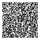 Streakz Coiffure QR Card