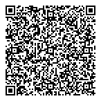 Groupe Pigeon Syndics Inc QR Card