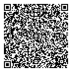 Construction  Plomberie QR Card