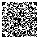 Planetmusik QR Card