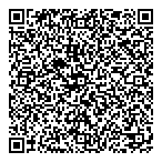 Maf Services Techniques QR Card