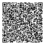 Alignementgarbis.com QR Card