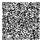 Attaches Richard Inc QR Card