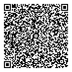 College Montmorency QR Card