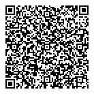 Aquasplash Inc QR Card