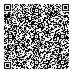 Amerispec Canada Inc QR Card