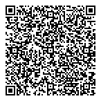 Rangements Idees-Range Inc QR Card Rangements Idees-Range Inc QR Card