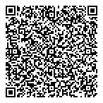 Ads Thermo Mecanique QR Card
