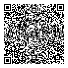 Millogiciel Inc QR Card