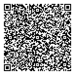 Moteurs Electriques Bisson Inc QR Card Moteurs Electriques Bisson Inc QR Card