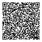 Acier Altitube QR Card