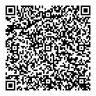 Mm Food Market QR Card