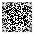 Steno Exact QR Card