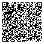 Remorquage Normand QR Card